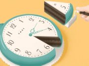 Cómo hacer una torta en 10 minutos + consejos de cocina infalibles