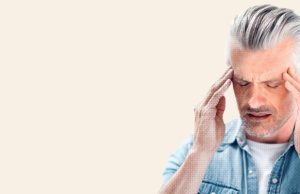 Cómo identificar, y superar, una conmoción cerebral Revista Selecciones