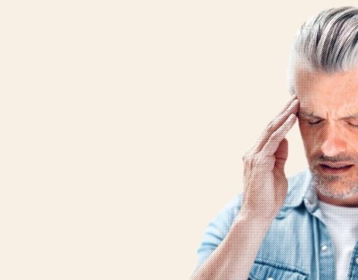 Cómo identificar, y superar, una conmoción cerebral