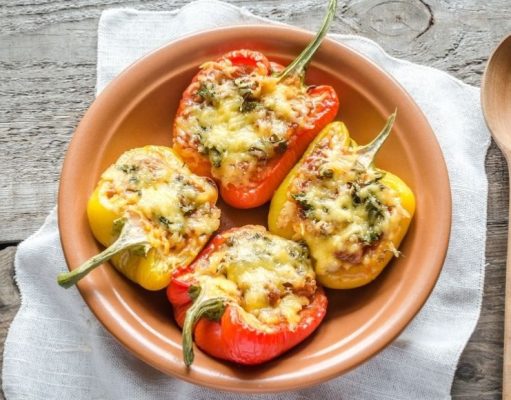 Cómo incorporar alimentos antioxidantes en la dieta diaria
