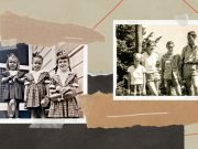 Cómo influye el orden de nacimiento en las personas