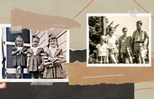 Cómo influye el orden de nacimiento en las personas Revista Selecciones