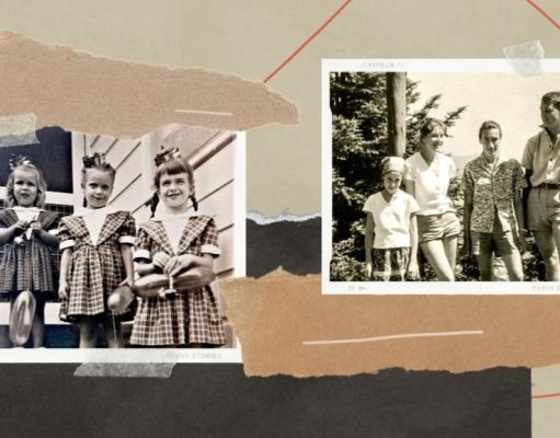 Cómo influye el orden de nacimiento en las personas