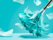 Cómo limpiar a profundidad todo en casa