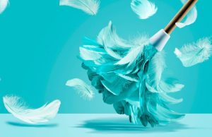 Cómo limpiar a profundidad todo en casa Revista Selecciones