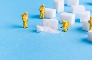 ¿Cómo mantener estable su nivel de azúcar en sangre? Revista Selecciones