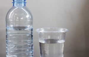 ¿Cómo mantenerse hidratado siempre? Revista Selecciones