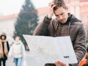 4 tips para viajeros despistados