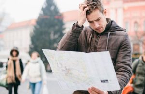 4 tips para viajeros despistados Revista Selecciones