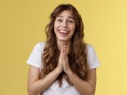 Cómo pedir un favor y que respondan: ¡sí!