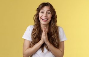 Cómo pedir un favor y que respondan: ¡sí! Revista Selecciones