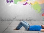 ¿Cómo piensan los famosos? Las mejores citas están acá