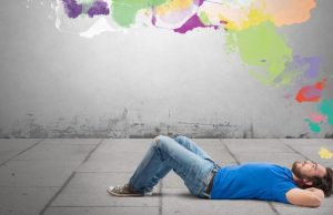 ¿Cómo piensan los famosos? Las mejores citas están acá Revista Selecciones