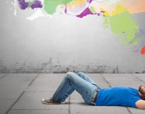 ¿Cómo piensan los famosos? Las mejores citas están acá