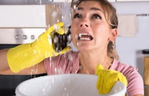 ¿Cómo preparar la casa ante una eventual inundación? Revista Selecciones