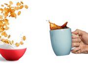 11 consejos para preparar un desayuno saludable