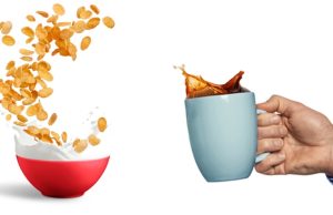 11 consejos para preparar un desayuno saludable Revista Selecciones