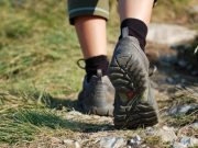 ¿Qué necesito saber antes de hacer trekking?