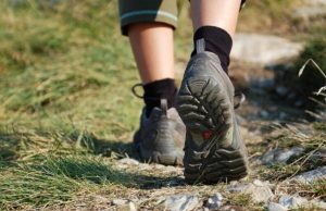 ¿Qué necesito saber antes de hacer trekking? Revista Selecciones