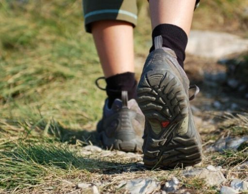 ¿Qué necesito saber antes de hacer trekking?