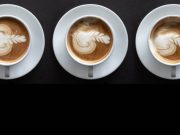 ¿Cómo prevenir la disfunción eréctil?