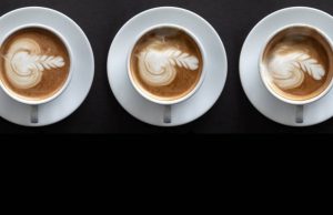 ¿Cómo prevenir la disfunción eréctil? Revista Selecciones