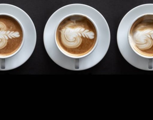 ¿Cómo prevenir la disfunción eréctil?