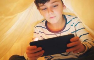 Cómo proteger a sus hijos -y a su bolsillo- en internet Revista Selecciones