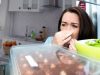 Cómo quitar olores desagradables de la heladera… ¡con productos naturales! como-quitar-olores-desagradables-de-la-heladera-con-productos-naturales-5534-mainImage-0