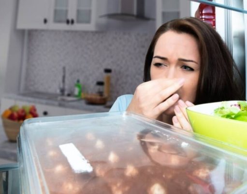 Cómo quitar olores desagradables de la heladera… ¡con productos naturales! como-quitar-olores-desagradables-de-la-heladera-con-productos-naturales-5534-mainImage-0