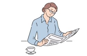 Cómo reemplazar lo nuevo por lo viejo Revista Selecciones