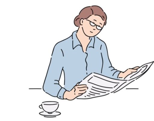 Cómo reemplazar lo nuevo por lo viejo