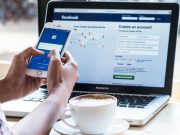 Cómo resguardar su información personal en redes