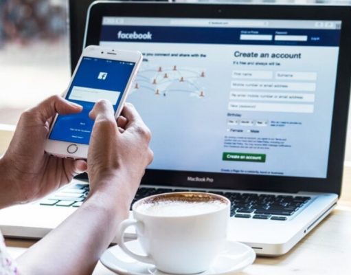 Cómo resguardar su información personal en redes