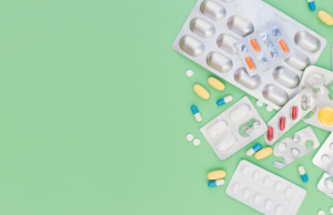 ¿Cómo revitalizar la memoria de forma eficaz? Revista Selecciones