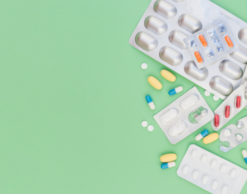 ¿Cómo revitalizar la memoria de forma eficaz?