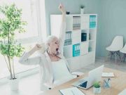 ¿Cómo saber si padece de cansancio extremo o SFC?