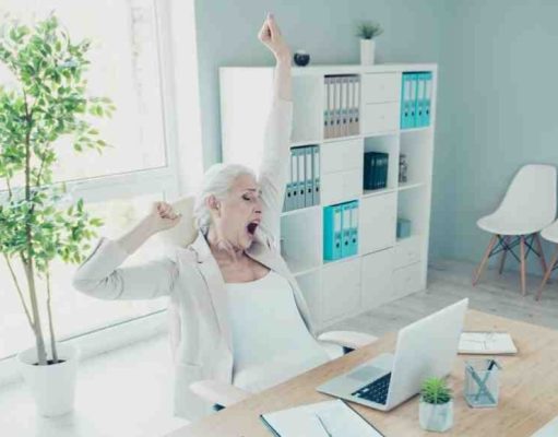 ¿Cómo saber si padece de cansancio extremo o SFC?