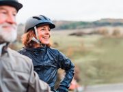 ¿Cómo saber si padece de EPOC?