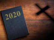 ¿Cómo se contaban los años antes de Cristo? Cómo se contaban los años