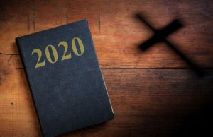 ¿Cómo se contaban los años antes de Cristo? Cómo se contaban los años