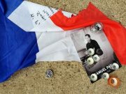 Cómo ser un maestro inolvidable