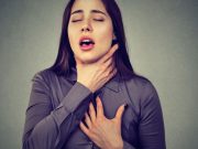 ¿Cómo socorrer ante una emergencia alérgica?