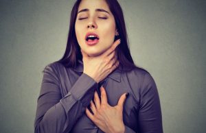 ¿Cómo socorrer ante una emergencia alérgica? Revista Selecciones