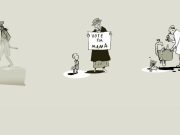 Cómo surgió la Penicilina y 6 accidentes más que cambiaron la historia