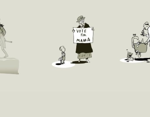 Cómo surgió la Penicilina y 6 accidentes más que cambiaron la historia