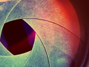 ¿Cómo tener sus fotos en papel y digitales ordenadas?