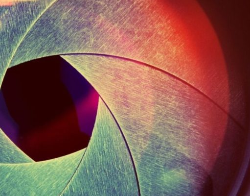 ¿Cómo tener sus fotos en papel y digitales ordenadas?