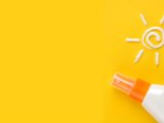 ¿Cómo tomar sol sin riesgos?