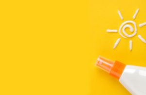 ¿Cómo tomar sol sin riesgos? Revista Selecciones